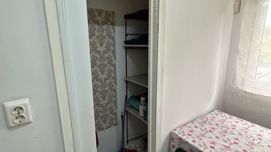 Apartament 3 camere Bulevardul Alexandru Obregia - Poză 13