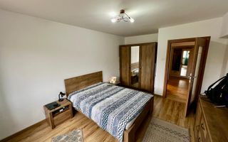 3 Camere Bd. Unirii-Gata de mutat-La 2 minute de metrou - Poză 5