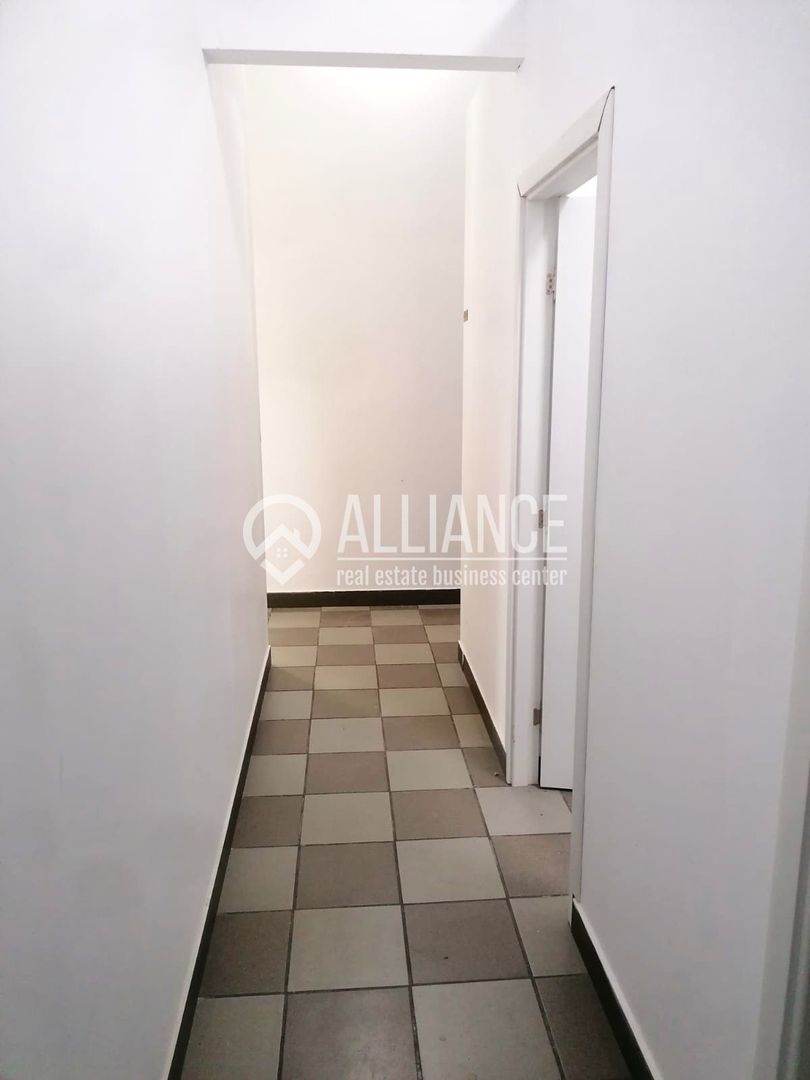 CENTRU (COD10) - Spatiu comercial de inchiriat - Poză 8