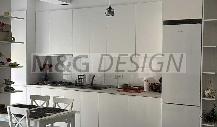 Apartament 2 camere Giroc zona Lidl - Poză 3