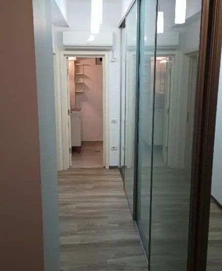 Apartament 2 camere de închiriat Baba Novac, Constanța, lângă Lidl - Poză 6