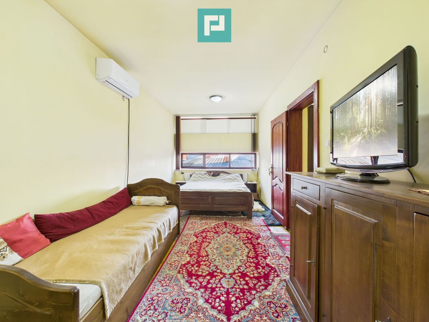 Hală industrială cu multiple destinații în Nădlac - Poză 22