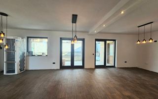 Casa noua gata de mutat, 4 dormitoare- Vandut - Poză 6