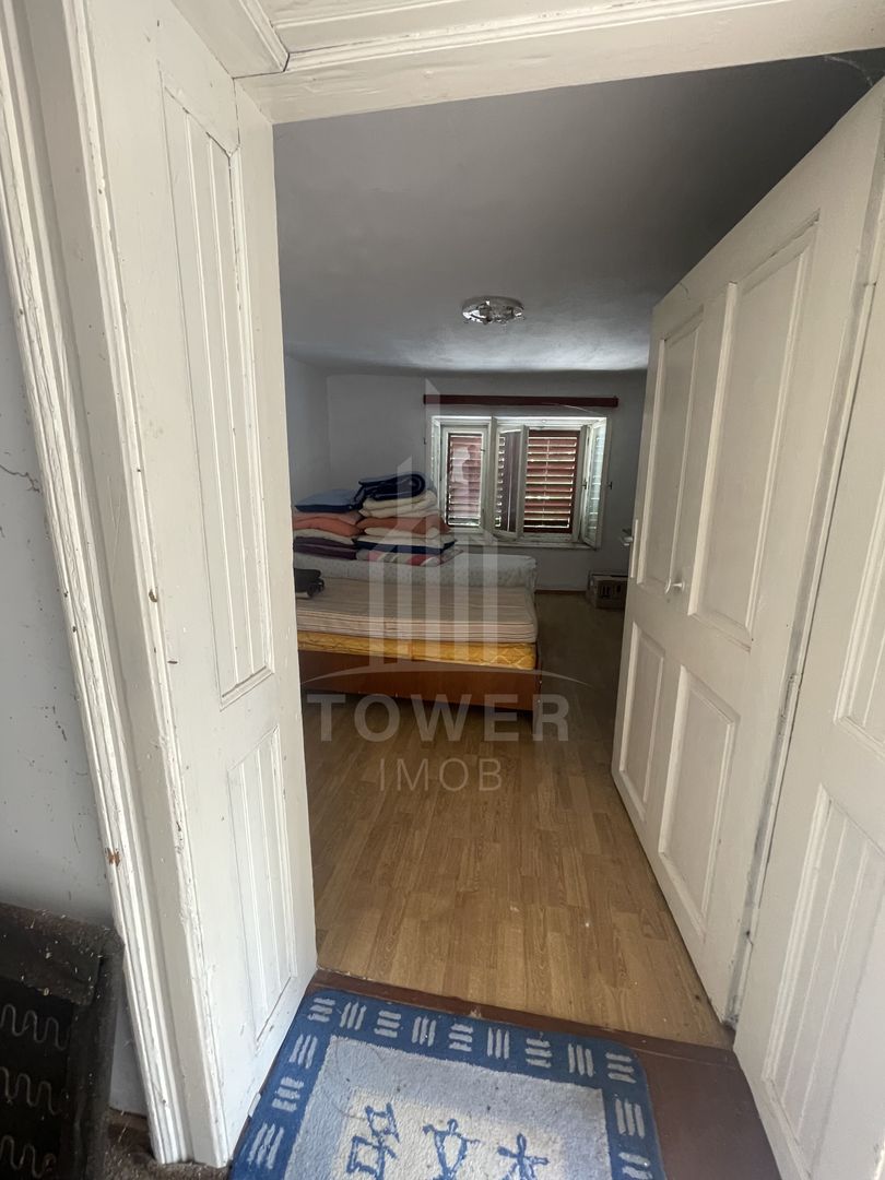 Casa de vânzare în Aciliu, Soliste- 100mp utili, teren total 244 mp - Poză 13
