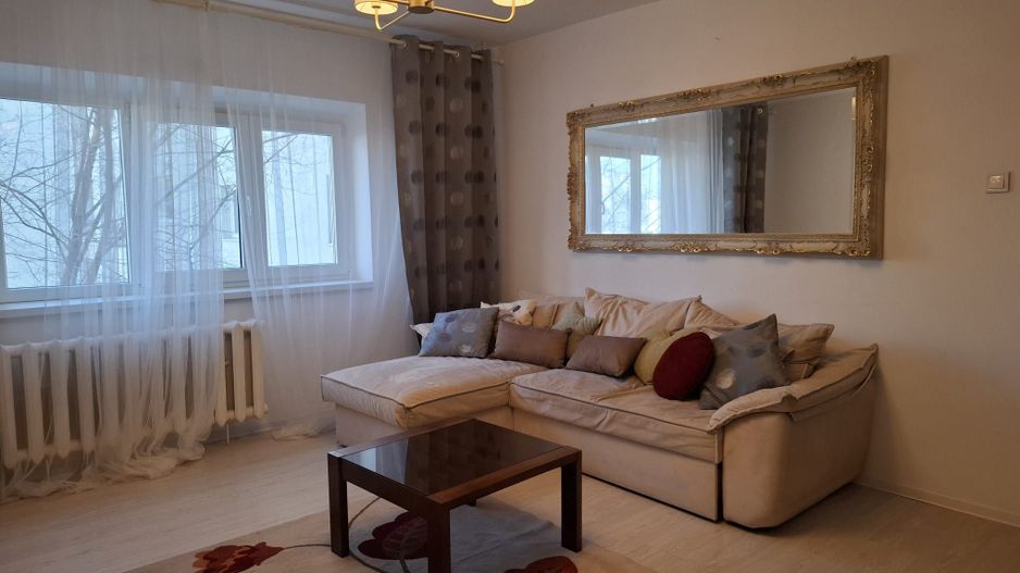 URGENT!, SCARA CURATA, BLOC REABILITAT, HOL H, MOBILAT, NEGOCIABIL - Poză 3