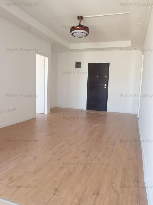 3 camere +parcare in Cosmopolis - Poză 4