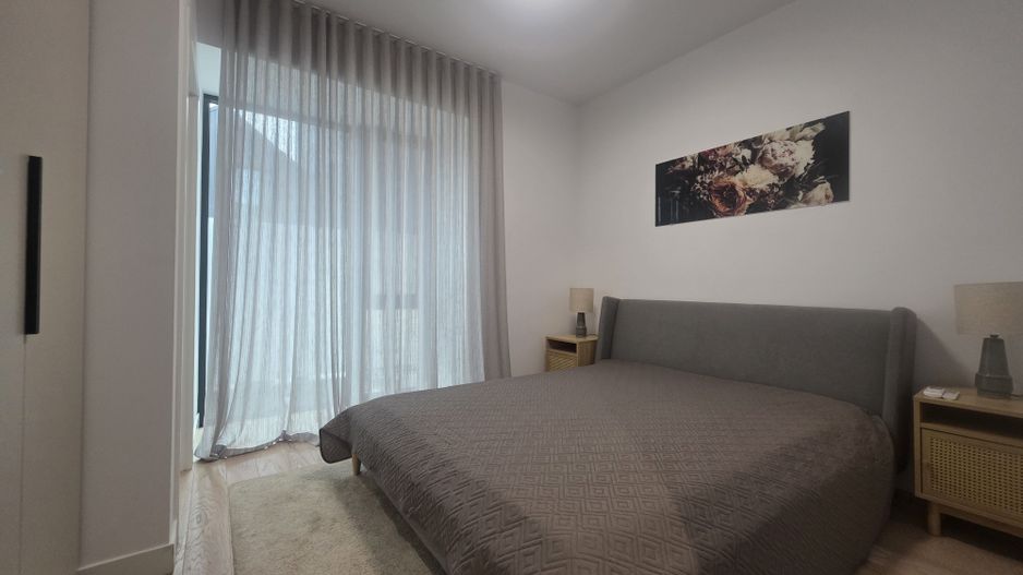Vilă Townhouse 6 camere premium | 174 mp utili | lângă Lacul Pipera - Poză 16