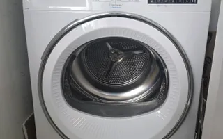 Vanzare apartament 2 camere Sebastian - str. Ileana Cosanzeana - Poză 21