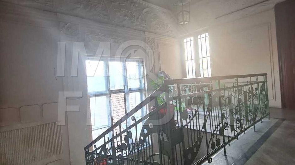 Vanzare apartament, 81 mp,  parcare, zona ultracentrala - Poză 4