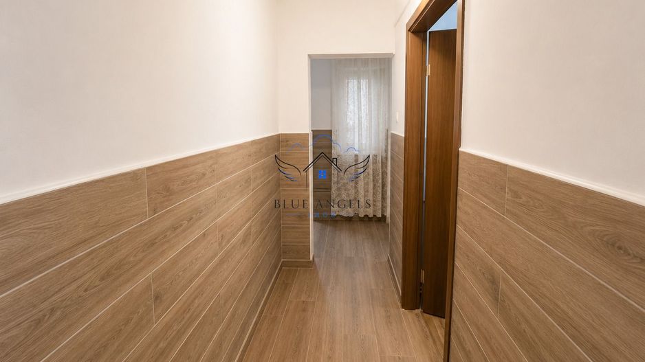 Apartament 3 camere Grivitei, 0% comision - Poză 5