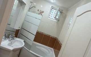 Apartament 3 camere renovat | Str. Libertății | 65 mp | - Poză 7