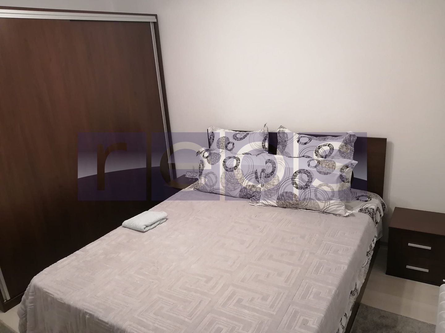 VÂNZARE 3 CAMERE | NICOLAE GRIGORESCU | MOBILAT SI UTILAT - Poză 3