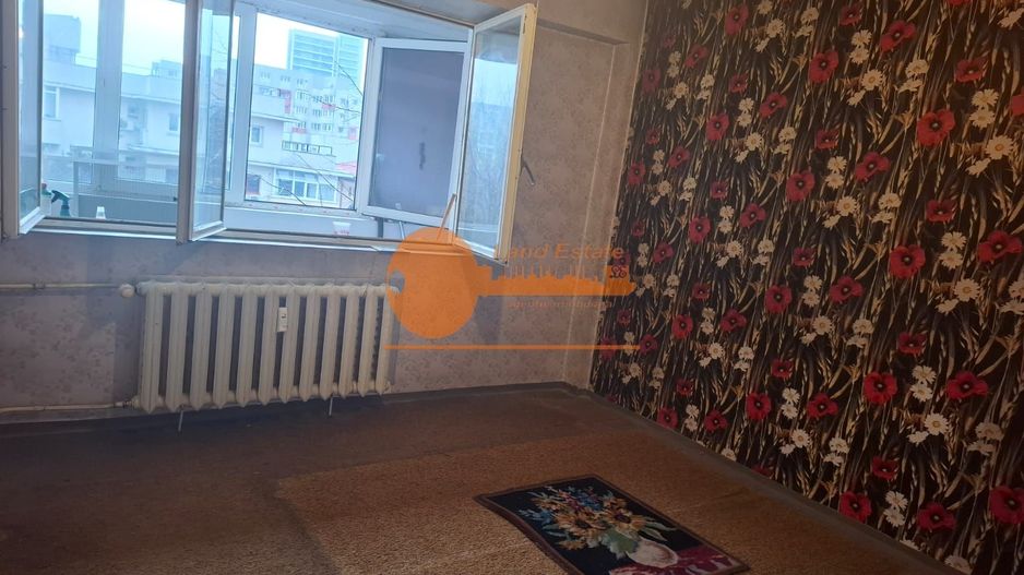 Apartament cu 3 camere in zona Ion Mihalache-Clucerului - Poză 6