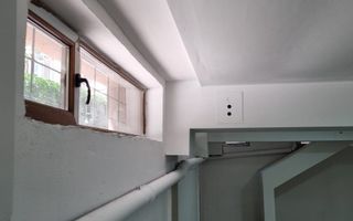 Spatiu Depozitare-Prelungirea Ghencea Sector 6 - Poză 3