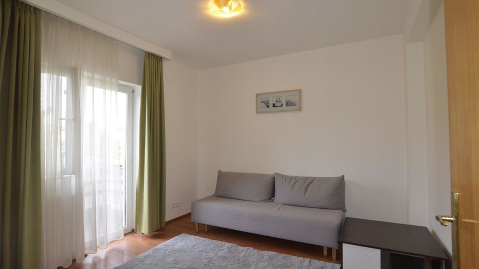 Inchiriem vila tip duplex 3 camere zona OMV Pipera - Poză 14