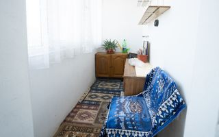 Apartament 2 camere 52 mp -Noua - Poză 11
