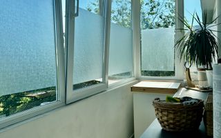 Apartament 3 camere Băneasa, la 1 minut de Parcul Hersatrau - Poză 11