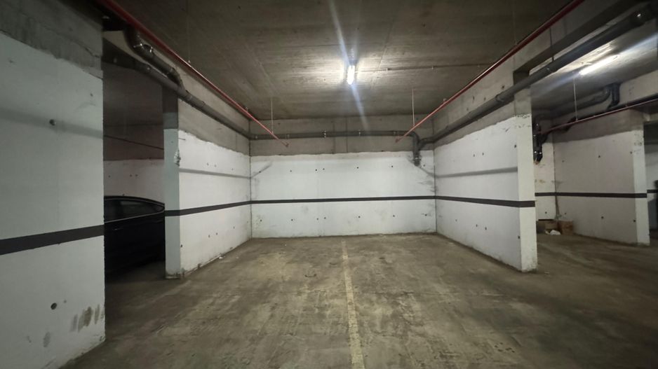 3 CAMERE || BANEASA-  ALEEA PRIVIGHETORILOR - Poză 16