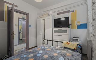 0% Comision / 3 Camere / Cismigiu - Poză 8