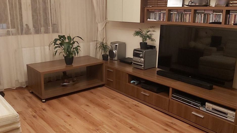 ageuropa.ro vinde ap 2 cam 65mp etaj 4 în CARPAȚI 2. - Poză 1