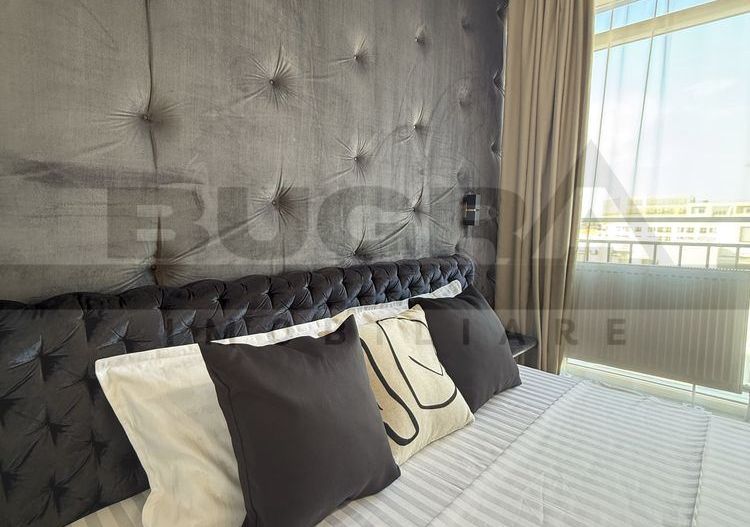 Apartament de 2 camere, 55mp, parcare subterana, Soporului - Poză 3