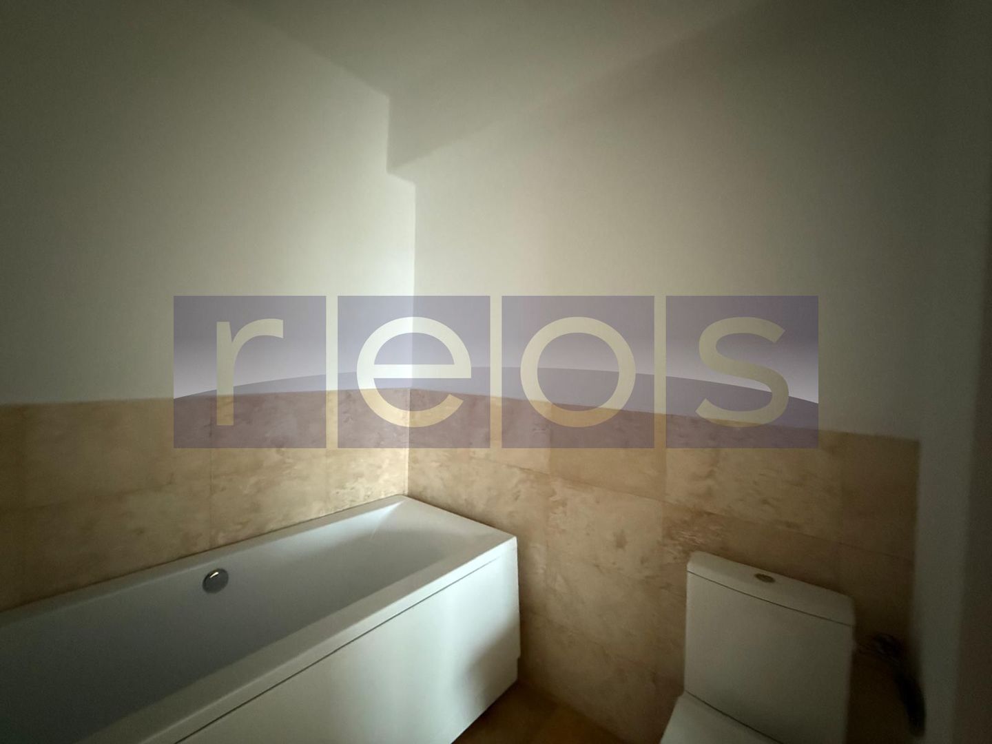 VANZARE 3 CAMERE | HERASTRAU | 85MP | TERASA | LOC PARCARE | - Poză 21