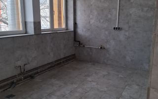 Cladire  de inchiriat pretabila productie, sau sala de evenimente, birouri etc - Poză 5