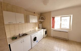 Apartament 4 camere Metrou Eroii Revolutiei S209 - Poză 1