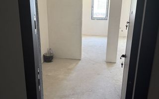 Apartament 1 camera în bloc nou, zona Someșeni, cu parcare inclusă - Poză 1