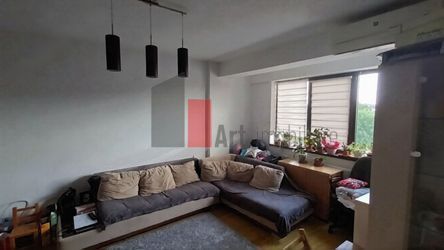 Apartament 2 camere Parc Bazilescu Pet friendly - Poză 1