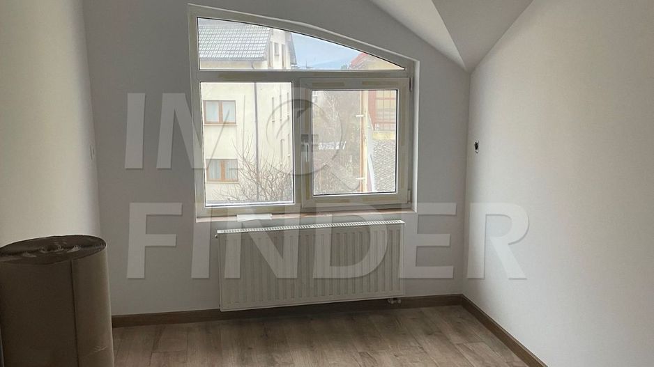 Vânzare 2 camere , imobil nou finisat - Poză 2