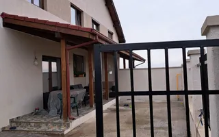 Ideala pentru o familie-casa la cheie - Poză 14