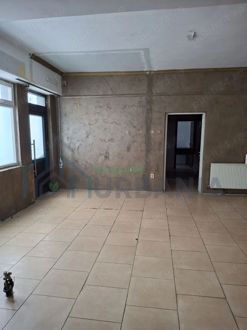 SPATIU de Inchiriat - Poză 3