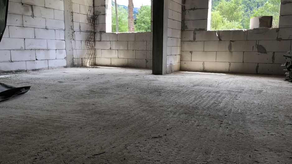 Hotel în constructie-Poiana Mărului plata in rate - Poză 7