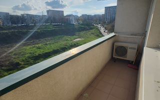 Garsonieră in bloc nou | 10 min Metrou Lujerului | Parcare INCLUSA - Poză 5