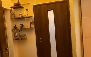 Parc Cismigiu | 4 Camere | Parter / 1 | Deosebit - Poză 6