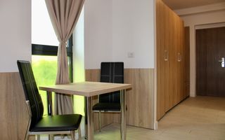 Încălzire în pardoseală, cheltuieli de intretinere mici. - Poză 4