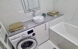 Apartament de vânzare zona Daliei - Poză 3