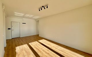 Apartament 3 camere, finisat la cheie, aer conditionat (NCL-COL-ap.26) - Poză 3