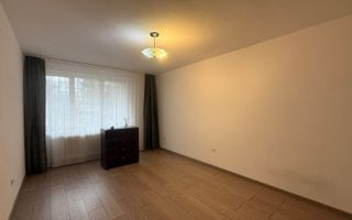 Apartament cu 2 camere decomandat Aleea Meses Gheorgheni - Poză 3