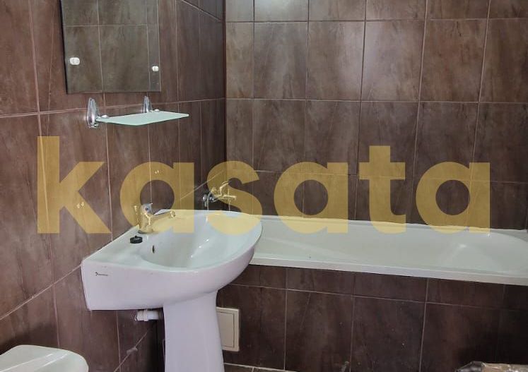 2 camere de vânzare| Ozana-Trapezului | 2 Locuri Parcare | Terasa 50mp - Poză 15