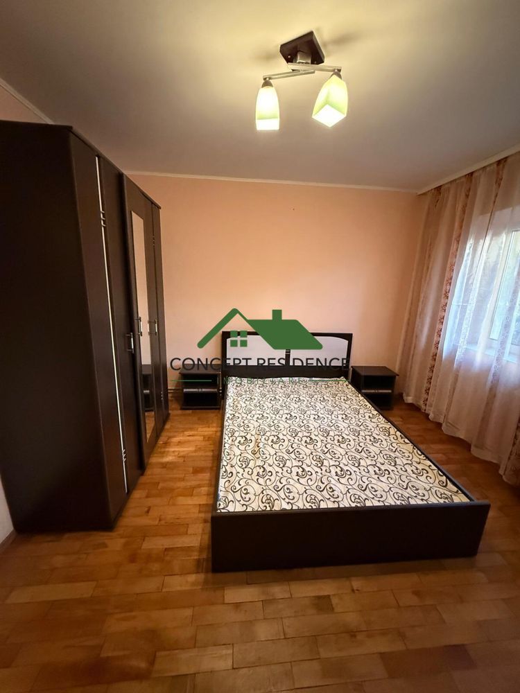 3 camere, parter, beci 60 mp – Pășunii/Păltinișului - Poză 5