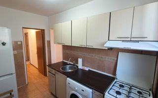 Vânzare apartament 2 camere, 52 mp, Drumul Taberei – renovat, bloc reabilitat - Poză 4