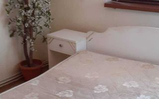 Apartament 2 camere - Poză 6