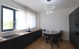 Casa insiruita minunata, de vanzare , cartier Borhanci! - Poză 7