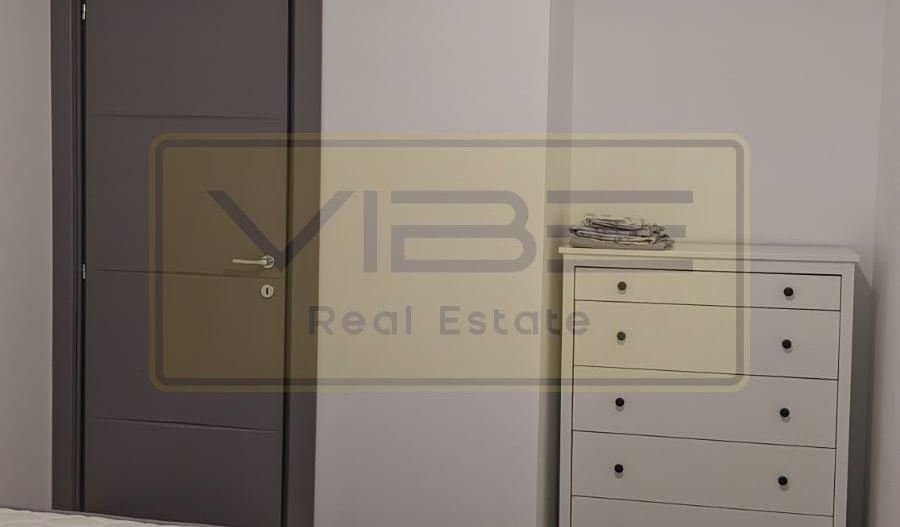Apartament 2 camere Tatarasi  Himson Apartaments - Poză 19