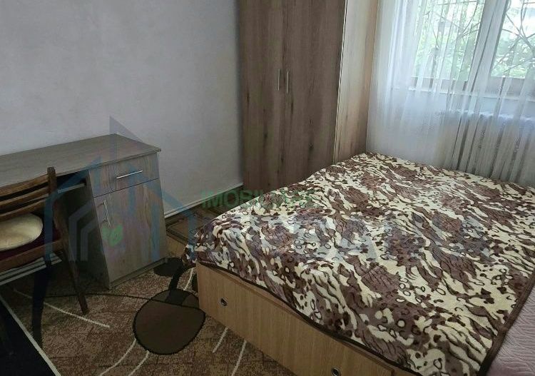 Apartament 3 camere de închiriat în zona Alexandru cel Bun, Iași - Poză 5