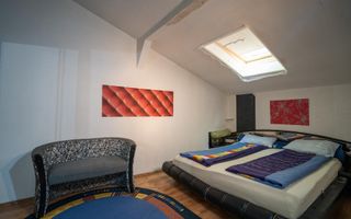 Apartament la casa ultracentral - Poză 2