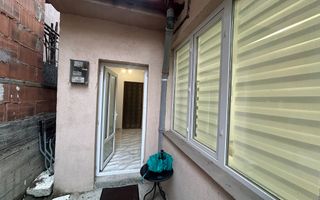 2 Camere Piata Constitutiei + Loc de Parcare - Poză 10