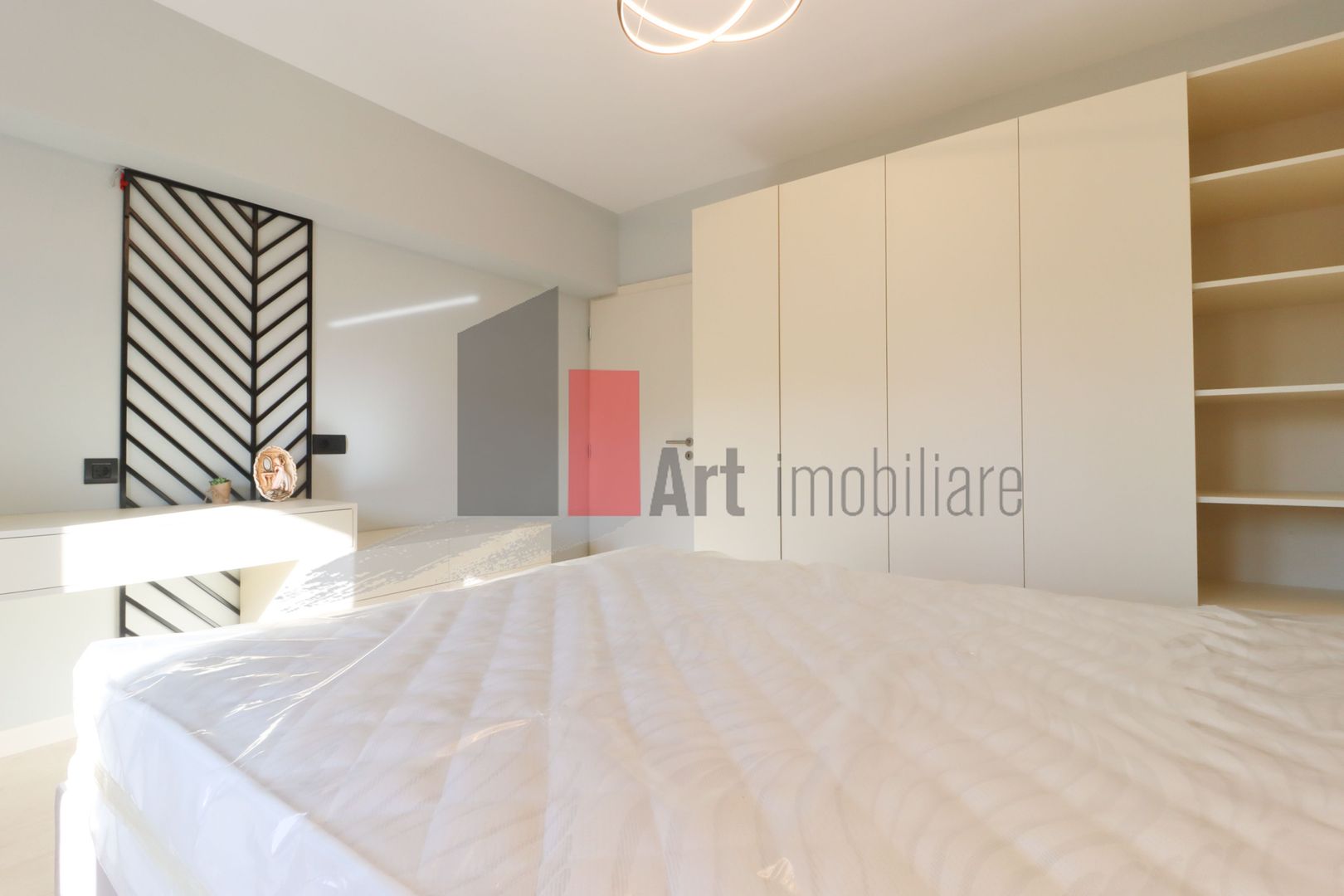 Apartamentul "XENTE",langa Casa Poporului, intri si te indragosteti pe loc de el - Poză 10